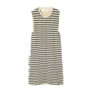 [EFA s[X fB[X 킢 LN^[ Vv pbht vI[o[ 5 N[lbN ~fB  bNX Oo  }CEFA iC