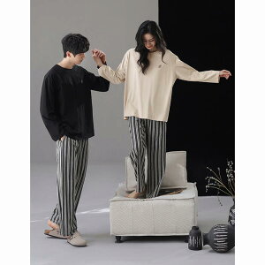 pW} yA Jbv jp ȑf Lk Xgb`  vI[o[ ێ [EFA  i K  }CEFA JWA Vv ZbgAbv Y{ 