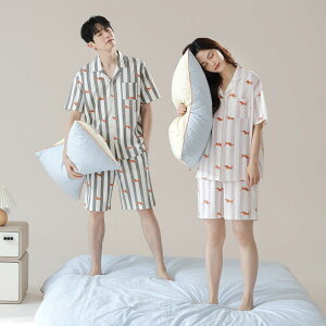 yApW} jp R Lk z   Zp _bNXth [EFA  Oo ig K bNX t