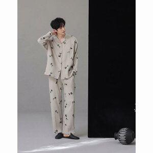 pW} Y t ь a a  bNX  Rbg _uK[[ K[[n ZbgAbv  Y{ J ݕt [EFA  Q iCgEFA ʋC