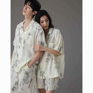 pW} yA fB[X Y t  _uK[[ VlbN  V[gpc  K ʋC [EFA