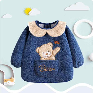 XbN xr[ LbY q jp HpGv  O H~  N h h o Vђ 킢 LN^[  u[n sNn efBt[X |G