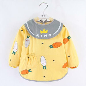 XbN q xr[ c LbY j̎q ̎q jZbNX  h   J HpGv ct ۈ牀 Vђ DV h~ LN^[ 킢 H~