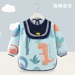 XbN xr[ LbY qp HGv  h  Rbg ۈ牀 ct Vђ DV G ʉ Hׂڂh~  t j̎q ̎q jp