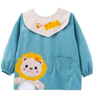 XbN j̎q xr[ LbY Ԃ Hp R[fC h~ h H~ Gv 悾ꂩ Jo[I[ HD 킢  o ig O  u[ C