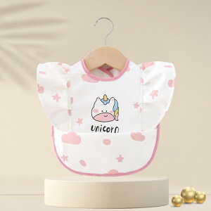 HpGv xr[ LbY Ԃ c j̎q ̎q PUf h  h  t XbN Jo[I[ H H G` DV ۈ牀 ct Hׂڂ΍ 킢