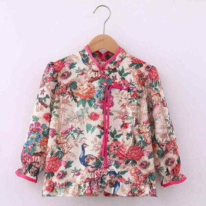 HGv ̎q xr[ LbY c Hp XbN h h vZX  킢 ԕ R[fC |GXe H 悾ꂩ ig o  H~