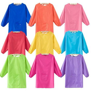 XbN LbY q j̎q ̎q c  hH  n Hp Gp Vђ HGv ct ۈ牀 ʉ h~ jp