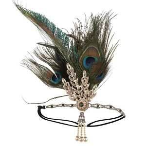 wbhhX fB[X Ht g ʕ RXv p[eB[ _X Cxg  񎟉  wAoh wbhoh  [t`[t GKg ubN z