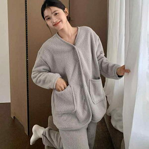 [EFA fB[X p H~ ZbgAbv pW} {^ n  J[fBK KE ʃt[X ӂӂ   K ۉ g   Y{ }