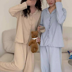 [EFA fB[X pW} H~ e[[hJ[ n ӂӂ \tg^b` g N |GXe ㉺Zbg gbvX Opc   }CEFA 