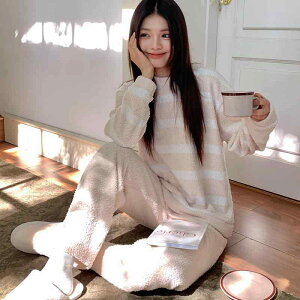 [EFA fB[X pW} ZbgAbv  Y{ vI[o[ ێ XgCv ӂӂ _炩 Lk Nуt[X |GXe  ig Oo H~