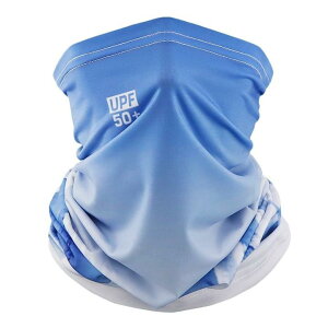 lbNJo[ Y fB[X ڐG⊴ tFCX}XN @\ o_i TCNO 悯 UVJbg h ʋC Lkf AEghA }t[ t