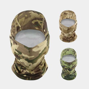 tFCX}XN Y ڐG⊴ ʕ ttFCX oNo tėp AEghA TCNO oCN CfBO UV΍ Ăh~ ʋC  h XpfbNX |GXef