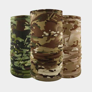 lbNQC^[ Y @\ ʕ X|[c AEghA TCNO UVJbg  ʋC bV tFCX}XN lbNEH[}[ o_i wbhoh lbNJo[ |GXe