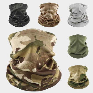 lbNEH[}[ jp ʕ N tFCX}XN Xk[h |GXe ۉ h ΍  ~ AEghA TCNO oR ނ XL[ Xm[{[h lbNK[h 