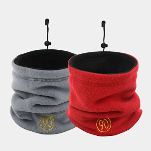 lbNEH[}[ Y fB[X p o[Vu t[X |GXe h h  hJ tFCXJo[ TCNO AEghA H~t