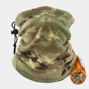 tFCX}XN jp ~p Jt[W t[X |GXe h h ۉ TCNO oCN I[goC AEghA oNo lbNEH[}[ lbNQC^[