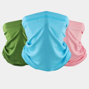 tFCXJo[ Y ڐG⊴ n @\ t AEghA TCNO UVJbg ʋC lbNQC^[ wbhoh X|[c W[ }XN ނ oR z af ubN