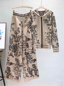 ZbgAbv fB[X H~ jbggbvX  Chpc 2_Zbg n WJ[h  [Y ʋ ItBX i GKg J[L x[W ubN O[