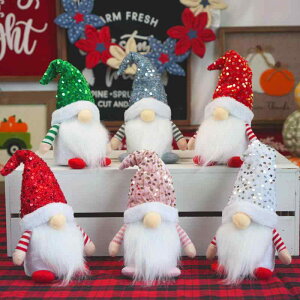 NX}Xi  Cgt m[l` ht 킢  CeA G ֏ ӏ u IuWF zf[V[Y