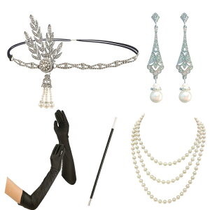 wAANZT[ fB[X ĕ g Be[W NVJ AeB[N  dCbL wAoh J`[V CO sAX ؃ANZT[Zbg p[eB