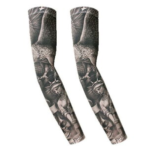 A[Jo[ Y jp t AEghA X|[c TCNO ] oCN W[ Ăh~ UVJbg O΍ ڐG⊴ X[u A[K[h ^gD[Jo[ ԕ