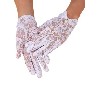  fB[X  [X V[gO[u p w 悯 O΍ fCW[ p[ GKg EFfBO  p[eB[ uC_ tH[}