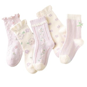 \bNX ̎q q xr[ D DڂȂ  Rbg LN^[ Aj ~h nC\bNX H~  Snǂ ig ʉ JWA fC[