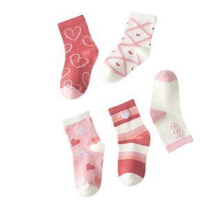 \bNX ̎q q xr[ Ԃ c Rbg ȑf  ~h N[ tH H~ K G ig  ʊw ʋC Lk