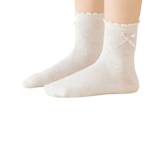 \bNX LbY ̎q xr[ Ԃ q K[Y ̎q nC\bNX O\bNX tH H~  K  Rbg f _炩 G z ʋC ig ʊw  f