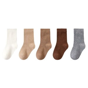 C q j̎q ̎q w  Rbg I[V[Y ~h N[\bNX V[X n X|[c AX`bN ig ʉ ʊw ^ ̈