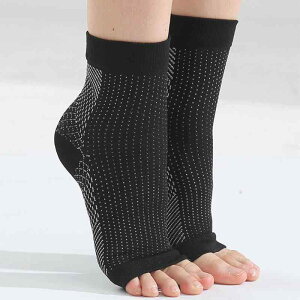 T|[^[ Y jp X|[c  ی ؖT|[g ƃPA ނݑ΍ V[g\bNX  hbg I[V[Y ubN zCg