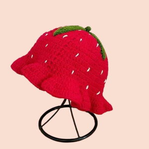 jbgX fB[X K[Y  t Εt 킢 ؍ AN h h  nEB C`S J{` ҂ H~  ig t@bV