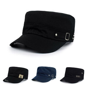 Lbv Y jp l n tbggbv V[gu UVJbg 悯 AEghA JWA I[V[Y Rbg|GXe