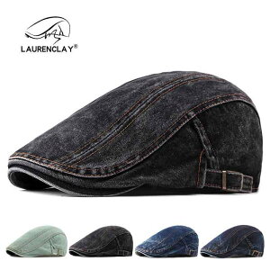 n`OX Y fB[X jp 傫TCY fj EHbVH   V[gu x[X g tďH 悯 UV΍ ʋC