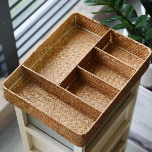 [{bNX ^  d؂ R  RX  fXNgbv  rO Q _CjO a i` f