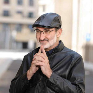 Xq Y jp VjA tFCNU[ rv Lbv n`O x[X h ۉ 悯 H~ ig JWA ubN uE zCg TCY\