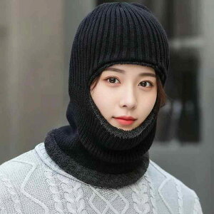 jbgX Y jp ڏoX oNo ~p h ۉ N  |GXe h ΍ Jo[ AEghA TCNO oCN oR JWA