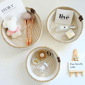 [oXPbg Rbg[v ҂ Eh ^    u  g  oCJ[ U[ AC{[ oXPbg