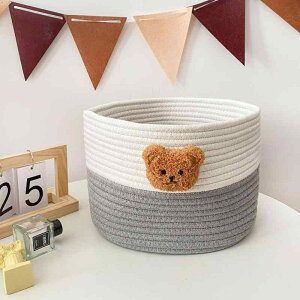 [ 킢܃`[t Rbg[v҂ p fXNgbv R   ϕi ANZT[ G {bNX rO  Q  ی^ oXPbg O