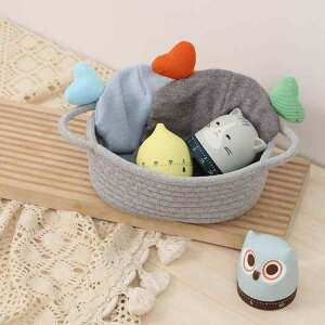 [oXPbg ȉ~` Rbg[v  ҂ݍ ϕi RX   G 㐮 ې EHbVu O[ zCg J[L