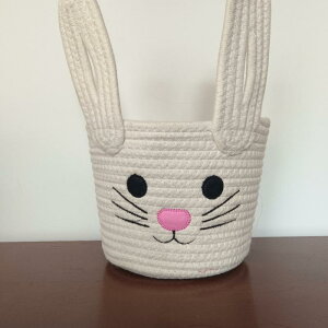 [ q LbY ȃ[v ҂ݍ ҂  Aj} LN^[ 킢 ANZT[ WG[ ϕi RX R   G { R[h P[u rO ʏ 