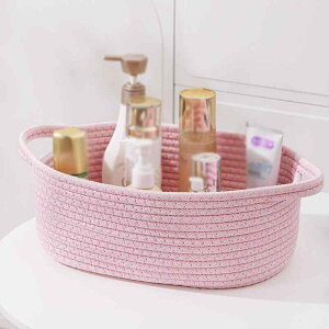 [{bNX Rbg ҂ oXPbg   xbhTCh   rO R ϕi ANZT[  G [  G R[h pr P[X  Ce