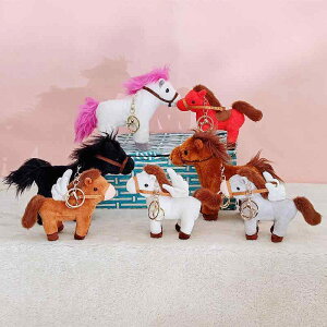 ʂ 킢  n Jso p_ N} }XRbg ӂӂ _炩 PPRbg L[z_[ obO`[ LbY qp XbvuXbg pb`oh  r 