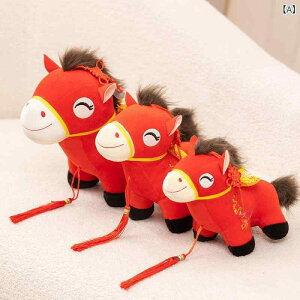 ʂ qp j̎q ̎q x n E} ߔN }XRbg N J^ bL[ACe ӂӂ \tg 炩 Z PPȓ a v[g Mtg  u L[z_[ X