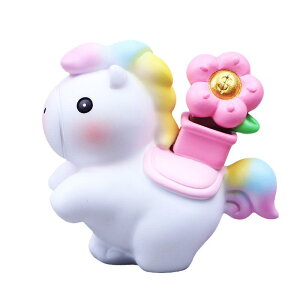 u n bL[ACe N J^  ^Abv  rO ԍ ItBX  CeA  IuWF  _ Vv a v[g Mtg 蕨 zj