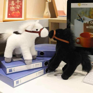 ʂ AȔn  NbV u }XRbg x ߔN̉N zCg ubN ӂӂ G  CeA v[g Mtg 30cm