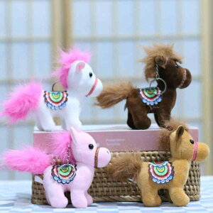 }XRbg 킢  |j[ n ~jTCY A ʂ obO`[ L[z_[ l` ӂӂ 炩 G sN zCg uE Jt v[g Mtg 