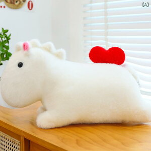 ʂ qp ߔN }XRbg n  A 킢 ӂӂ ^ N VN j CeAu  